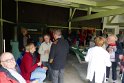 2019-09-26 19-00-39 Arrosage Alain et Pascale DLe